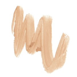 Hot Makeup Professional Natural Perfection Foundation Stick NP55