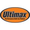 Ultimax UA421 Belt (for Suzuki LT-80 Quad sport (87-06), LT-A500