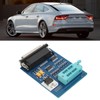 RFID Adapter Chip Module Car Diagnostic Tool Accessory for IPROG
