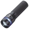 Nstallmates Pro Series Flashlight w/Cree X Lamp