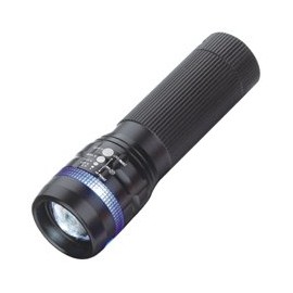 Nstallmates Pro Series Flashlight w/Cree X Lamp
