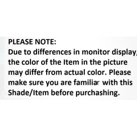 COVERGIRL 1- COVERGIRL LiquilineBlast Eyeliner Pencil #420 BROWN BLAZE (New/Sealed) RARE