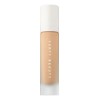Base Maquillaje Fenty Beauty Pro Filt'r Soft Matte Longwear Tono
