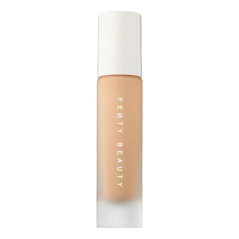 Base Maquillaje Fenty Beauty Pro Filt'r Soft Matte Longwear Tono