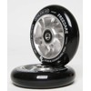 FREEDARE Scooter Wheels Pro Stunt Scooter Replacement Wheels with ABEC