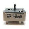 OEM Cooking Switch 316436001