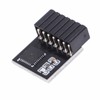 TPM 2.0 Module 14Pin SPI TPM 2.0 Encryption Security Module