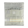 TEARTH Jasmine Tea Bags, Individually Packaged, 28 Bags