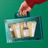 Mixsoon Set De Rutina 4 Pasos De Skincare Cosmética Coreana