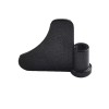 Unbranded Kneading Paddle for Kitchen Ace Breadmaker Machine Model KA-20949