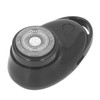 Beard Trimmer for Men Travel Mini Electric Beard Trimmer Beard