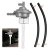 1 Set Scooter Fuel Tap Vacuum M16 x 1.5 with
