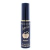 By Apple Super Lash Mascara Negro