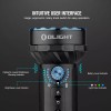 Olight Marauder mini Powerful Flashlight 7000 Lumen Max Output RGB