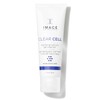 Exfoliating Cleansing Gel Summer Collection Women / 각질 제거 클렌징