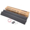 Ergo Edge XL | Protect Your Arms from Sharp Table