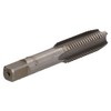 5/8" x 11 UNC Tap & Die Tungsten Steel Taper