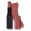 Lapiz Labial Revlon Colorstay Suede Ink 003 Want It All