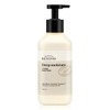 Beyond Deep Moisture Creamy Body Wash 500ml Moisturizing Nourishing /
