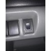 1pc R19A Double Side Self-Reset Switch 3 Pins 3 Position