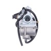 BH-Motor New Carburetor Carb For Suzuki LT160E LT-F160 LT160 Quadrunner