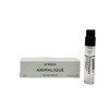 Byredo Animalique Eau De Parfum EDP Spray Sample Vial 2ml/.06oz