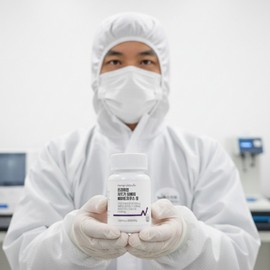 Bilberry high-content pilot eye supplement rutocyaxanthin daily 1000mg, 1 piece, 60 tablets / 빌베리 고함량 파일럿눈영양제 루토시아잔틴 데일리1000mg, 1개, 60정