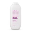 Method Method Body Wash, Magnolia, Paraben and Phthalate Free, 18