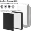 ProHEPA 9000 True HEPA Filters Replacement Compatible with VEVA ProHEPA