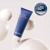 Sloom 슬룸 쿨링 테라피 마그네슘 시너지 크림 Sloome Cooling Therapy