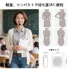 NORWII Speaker Portable Rechargeable Mini Voice Amplifier, Wired Mic Earphone