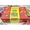 RETRO CANDY YUM ~ 1978 48th Birthday Gift Box Nostalgic