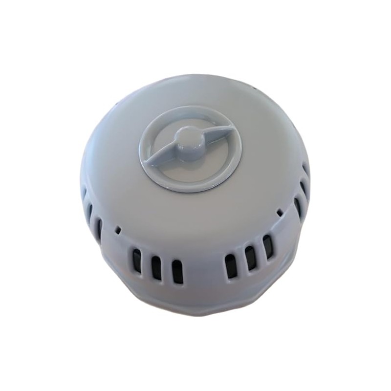 Lazy Spa Compatible Bestway Double Filter Housing Platinum/Premium/Vegas/Monaco