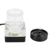 Computer Water Pump PC Cooler Integrated Built In Defoaming 500l