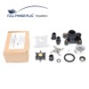 Full Power Plus Impeller Kit For Johnson Evinrude 8-15HP Outboard