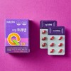 Daily One [Daily One] Real CoQ10 16.5g 30 capsules x
