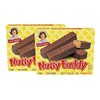 Little Debbie (Nutty Buddy, 2 boxes)