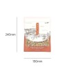 Two Son Herb 보스웰리아 500g