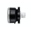 HELLA 2BA 009 001-071 Indicator - 12V - Fitting -