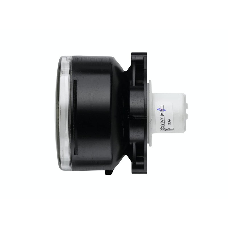 HELLA 2BA 009 001-071 Indicator - 12V - Fitting -