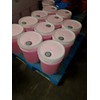 Aromas Jabon Zote Type Liquid Laundry Soap 5 Gallon Bucket