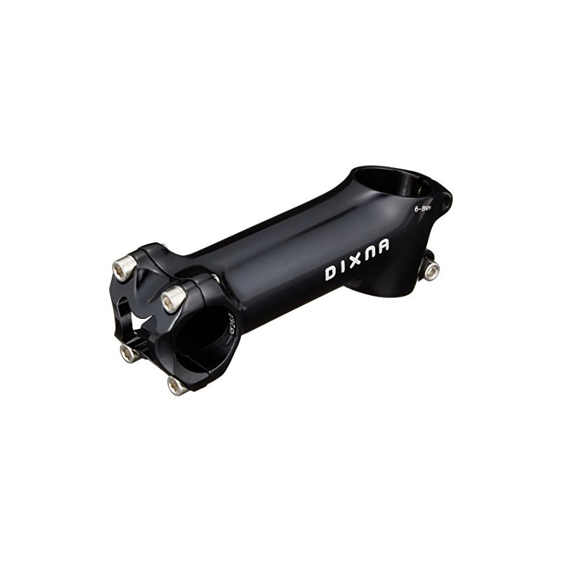 DIXNA V23P017 Lead Stem, 1.0 inches (26.0 mm), 73°, Color/Stem