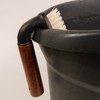 Tidy House ECO Brush & Squeegee Set