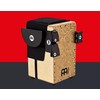Meinl Percussion Cajon Side Mount - Large Side Mount for