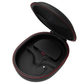 Smatree Charging Case Compatible for Beats Solo 4/Studio Pro/Solo2/Solo3/Studio3, Compatible for Sony WH-CH720N/WH-CH520/WH-1000XM5/WH-1000XM4 Headphone (Headphone is NOT Included)