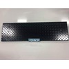 PBR Products Folding Shelf for Pit Boss Austin XL Pellet