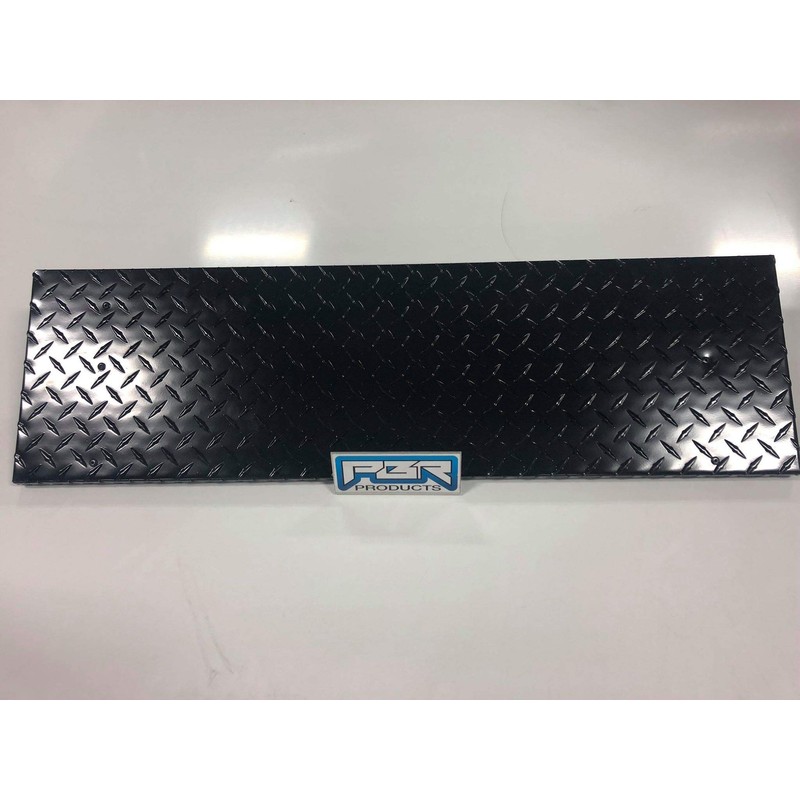 PBR Products Folding Shelf for Pit Boss Austin XL Pellet