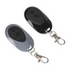 Mingzhe Electric Scooters Anti-Theft Device Vibration Alarm Waterproof One-Button Starter