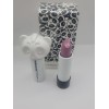 MAC Nicopanda Matte Lipstick KAWAII PARTY new in box.