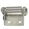 Industry Truck Hinge Heavy Duty Stainless Steel Material for Manufacturers
